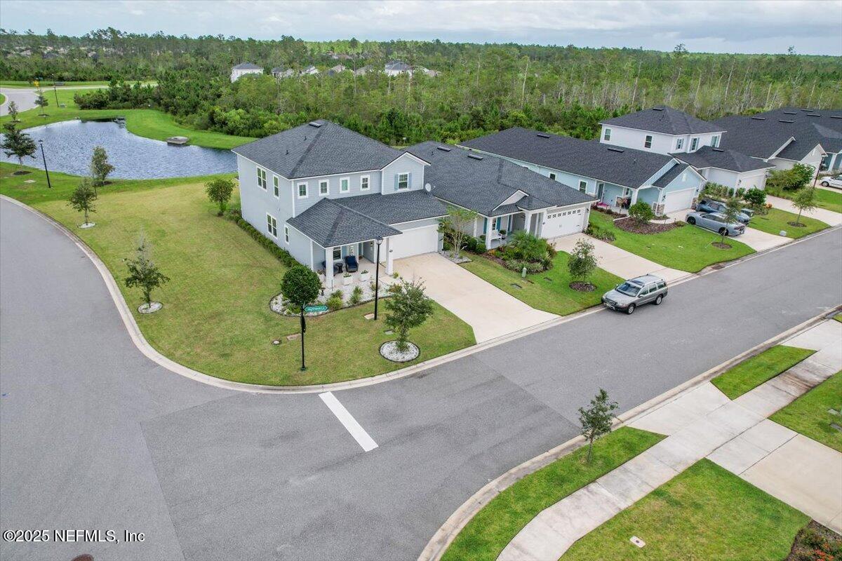 128 NIGHTHAWK Lane