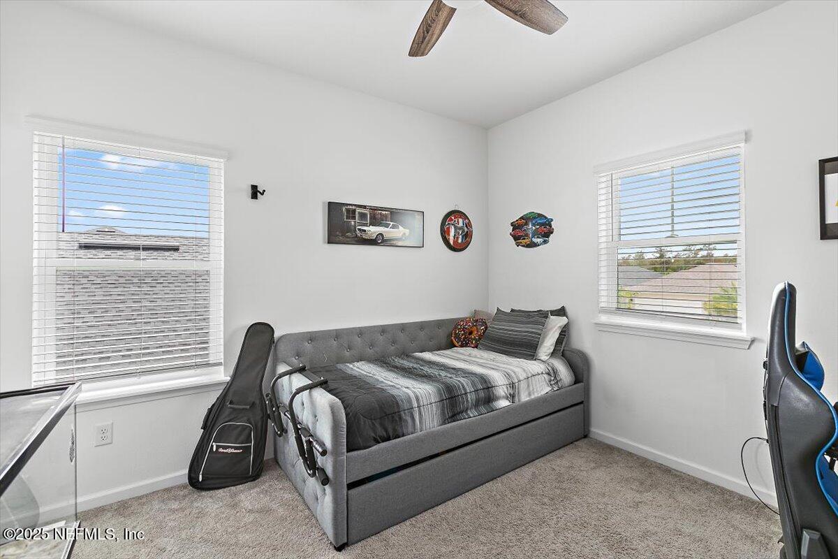 128 NIGHTHAWK Lane