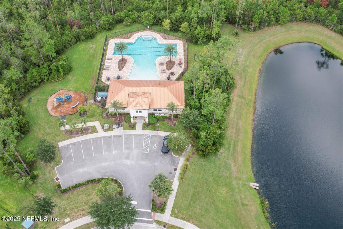 128 NIGHTHAWK Lane