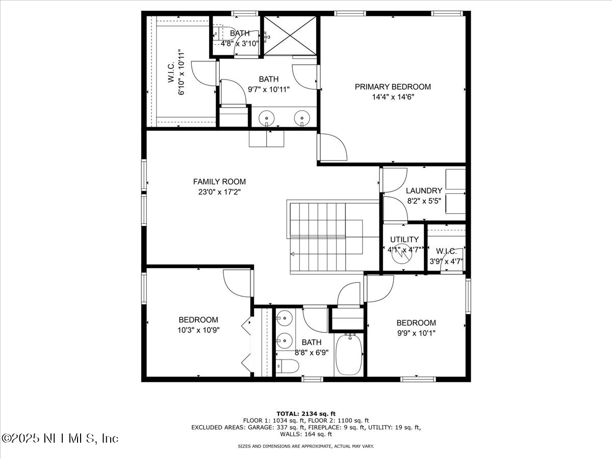 128 NIGHTHAWK Lane