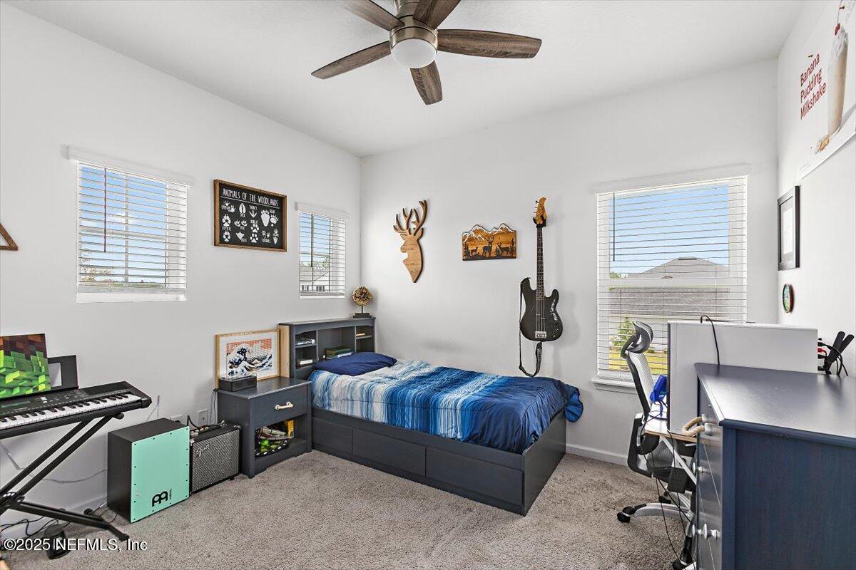 128 NIGHTHAWK Lane