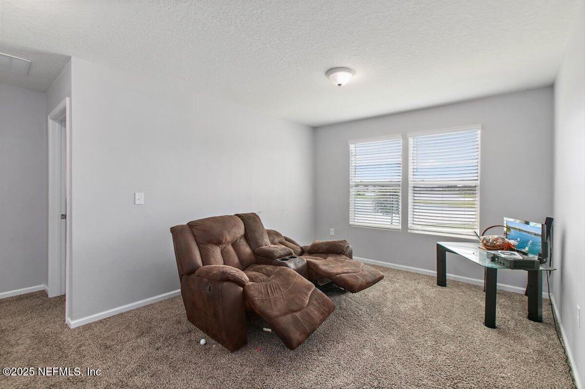 11613 WHITE STURGEON Court