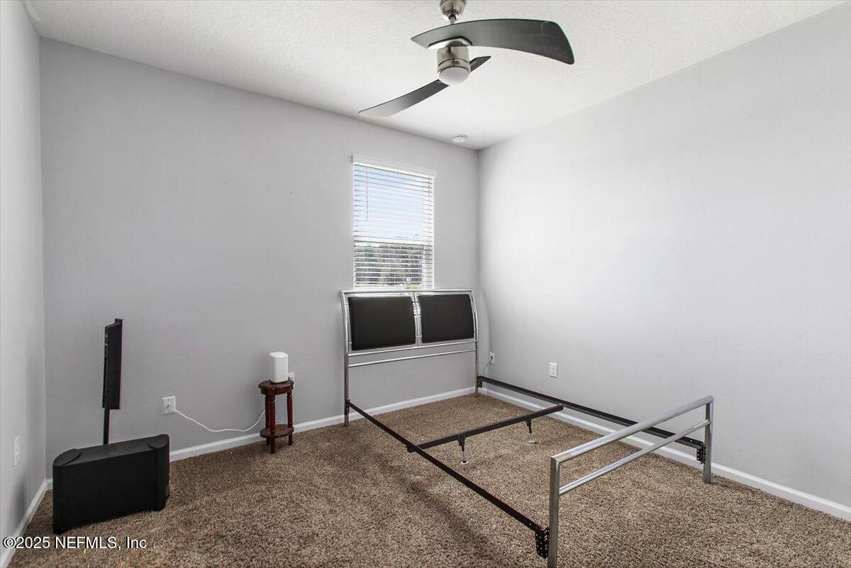 11613 WHITE STURGEON Court