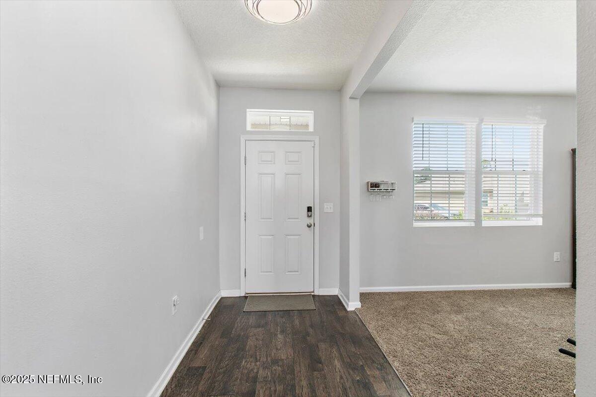 11613 WHITE STURGEON Court