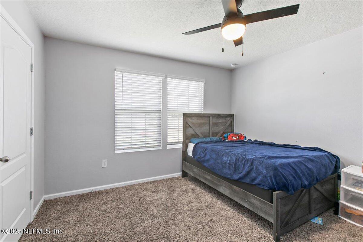 11613 WHITE STURGEON Court