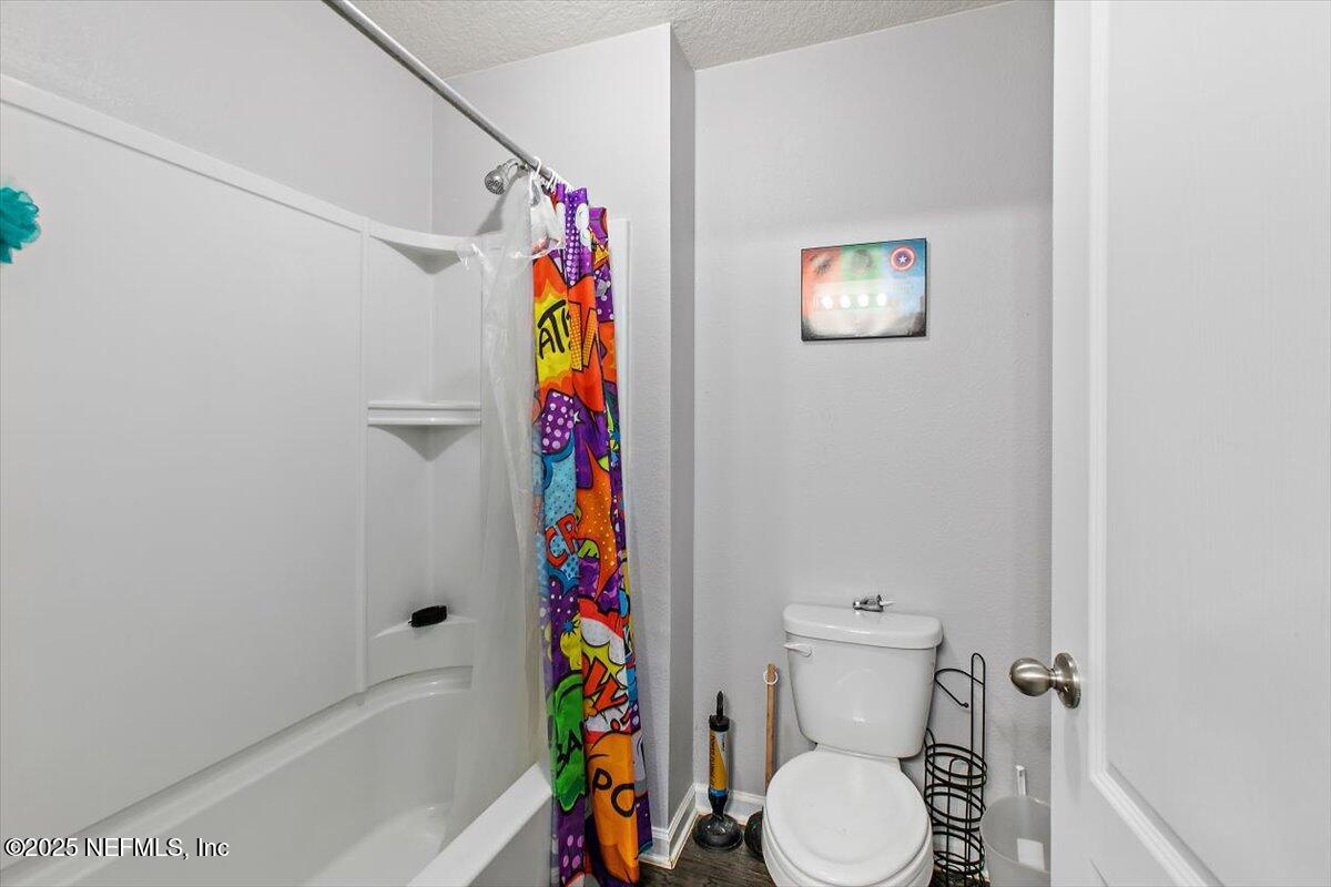 11613 WHITE STURGEON Court