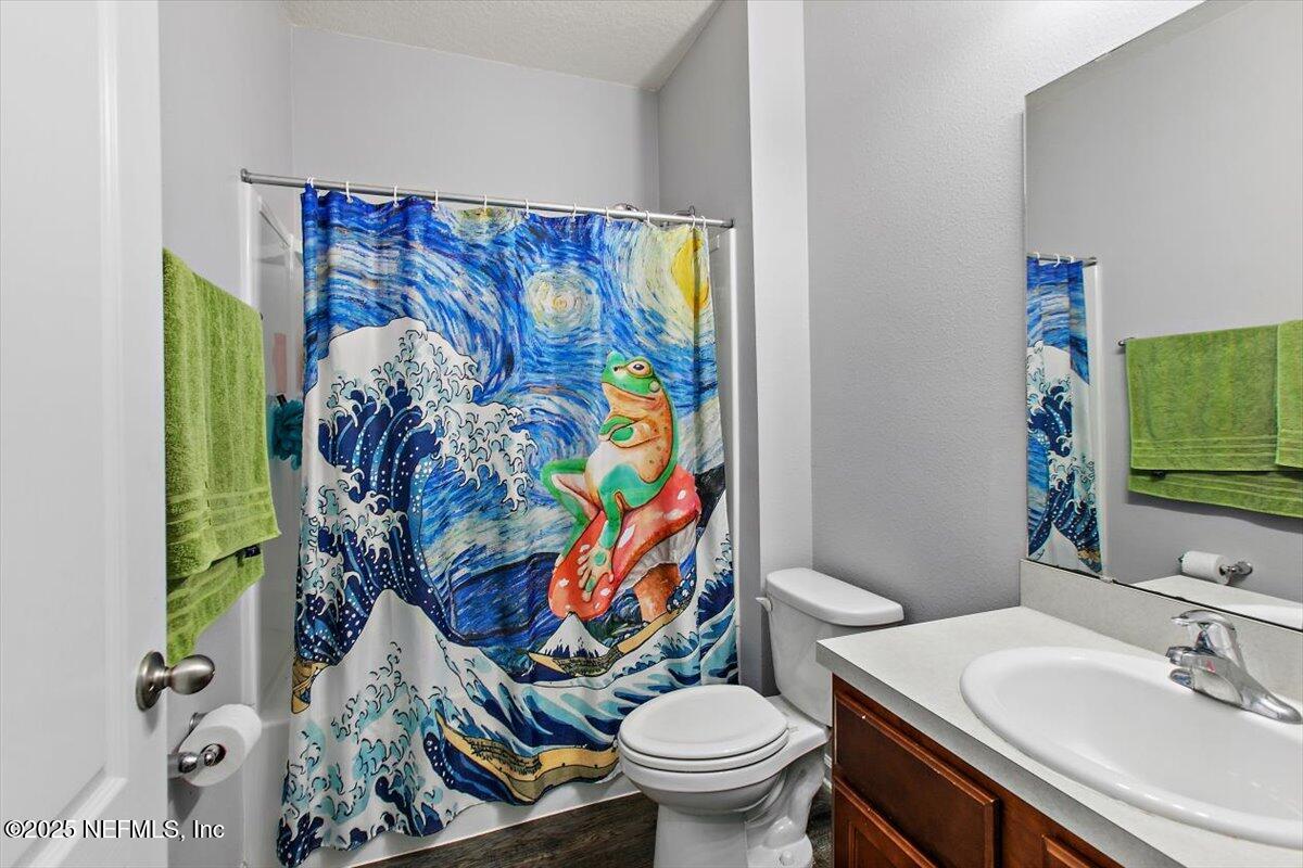 11613 WHITE STURGEON Court