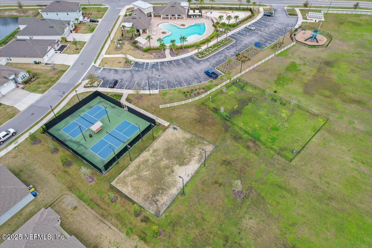 11613 WHITE STURGEON Court