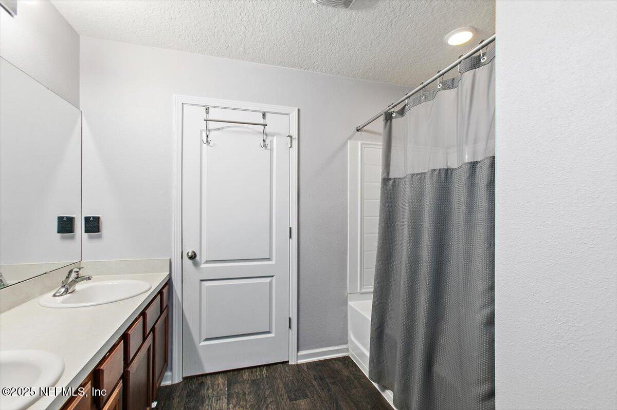 11613 WHITE STURGEON Court