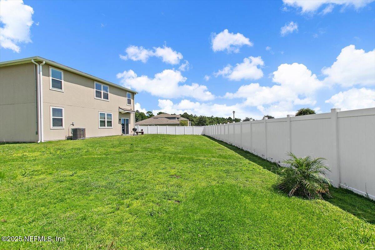 11613 WHITE STURGEON Court