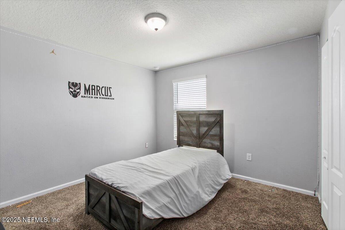 11613 WHITE STURGEON Court