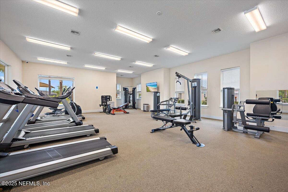 11613 WHITE STURGEON Court