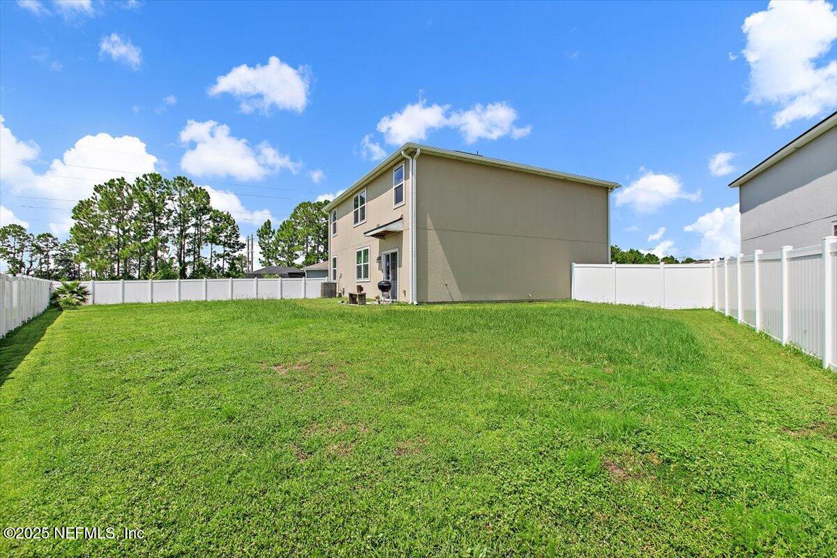 11613 WHITE STURGEON Court