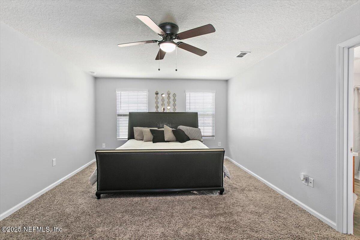 11613 WHITE STURGEON Court