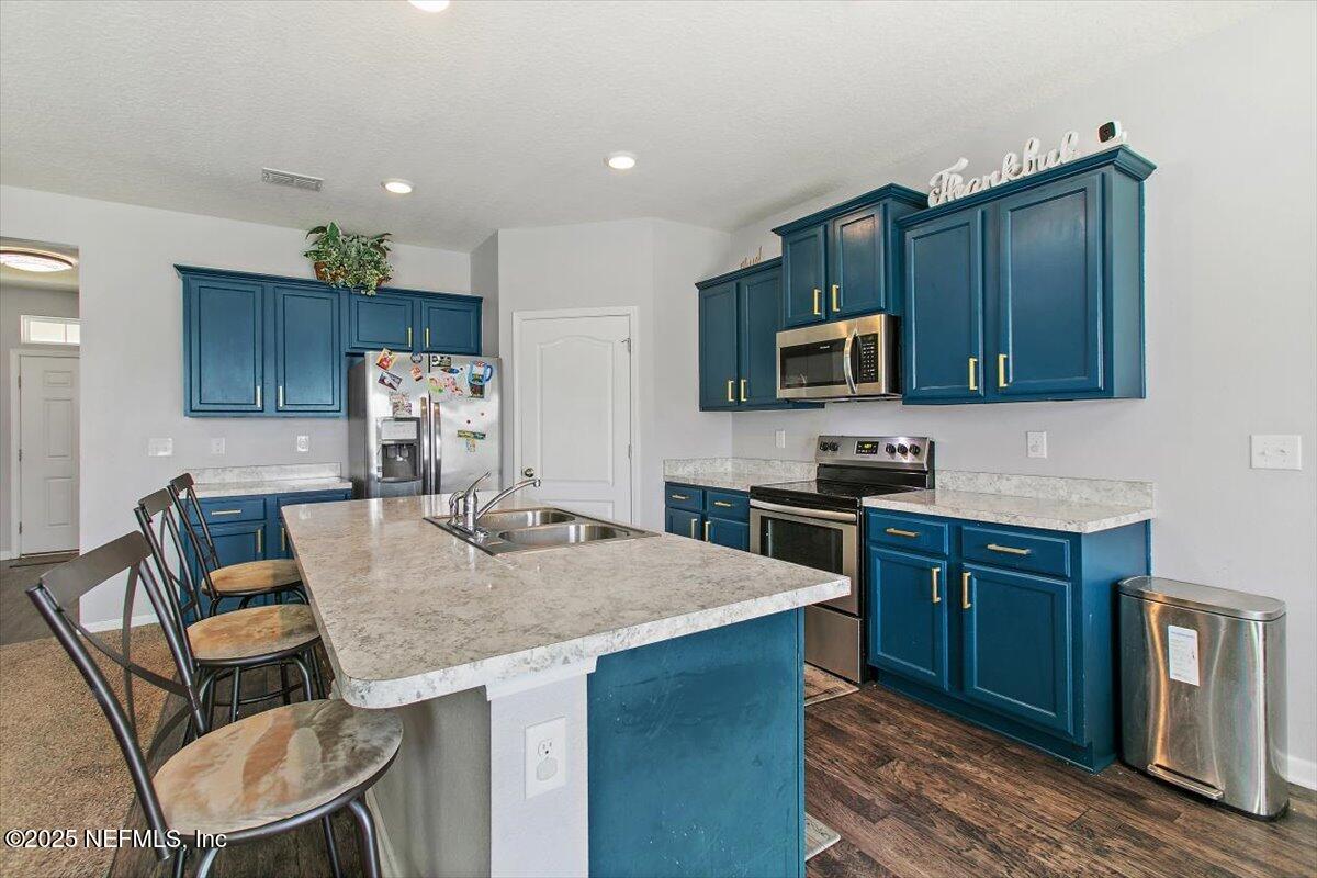 11613 WHITE STURGEON Court