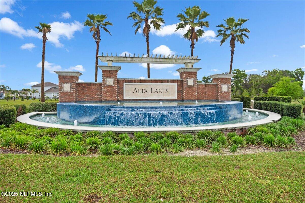 11613 WHITE STURGEON Court