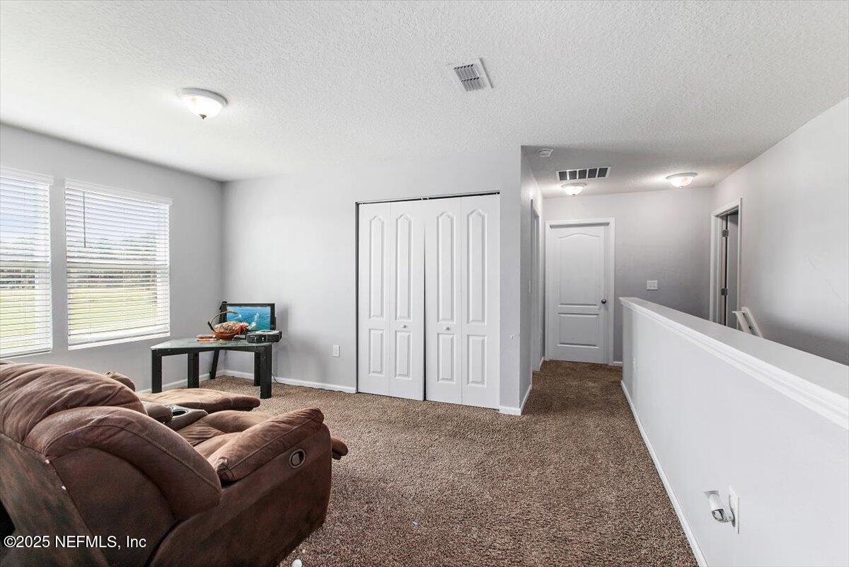 11613 WHITE STURGEON Court