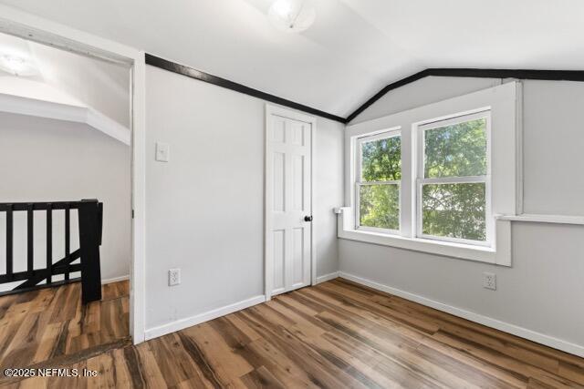 2946 ROSSELLE Street