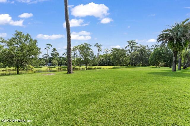 2946 ROSSELLE Street