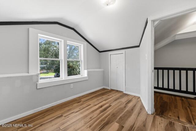 2946 ROSSELLE Street