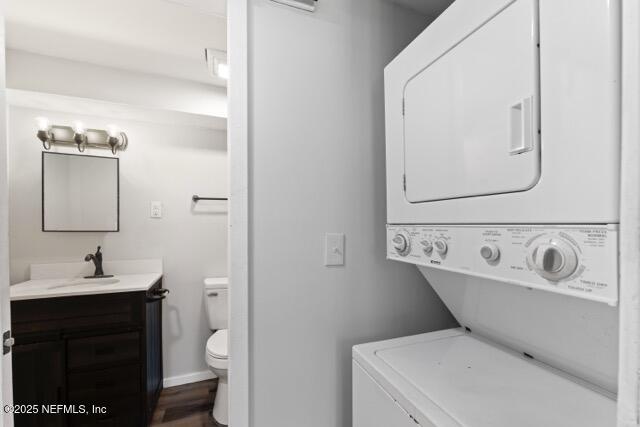 2946 ROSSELLE Street