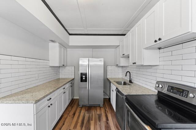 2946 ROSSELLE Street