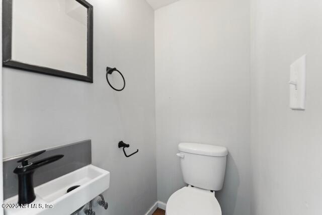 2946 ROSSELLE Street