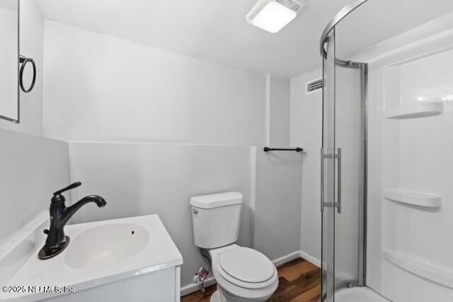 2946 ROSSELLE Street