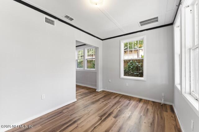 2946 ROSSELLE Street