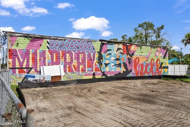 2946 ROSSELLE Street