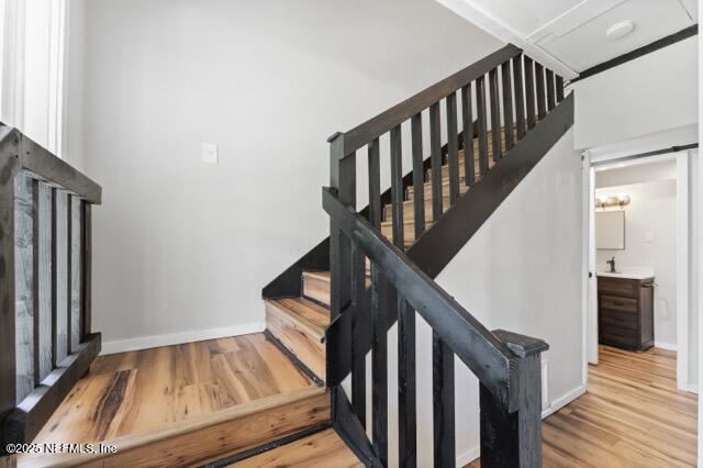 2946 ROSSELLE Street