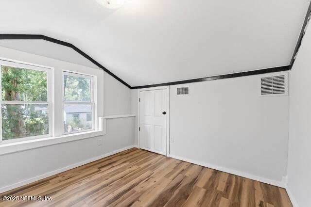 2946 ROSSELLE Street