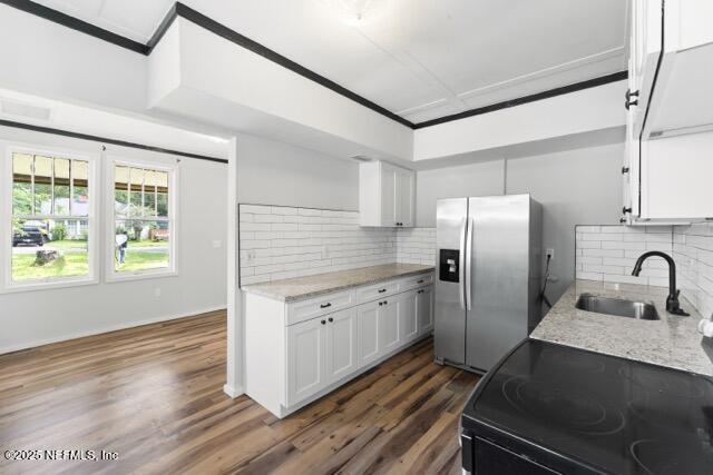 2946 ROSSELLE Street