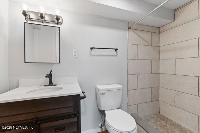 2946 ROSSELLE Street