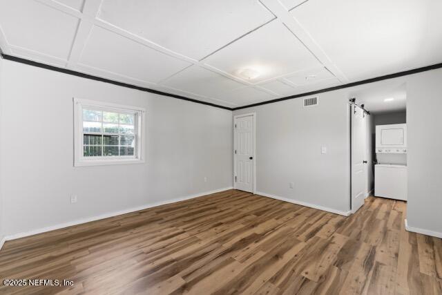 2946 ROSSELLE Street