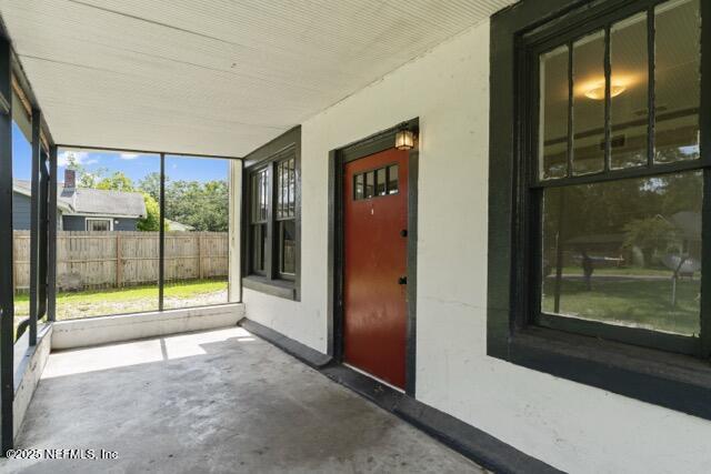 2946 ROSSELLE Street