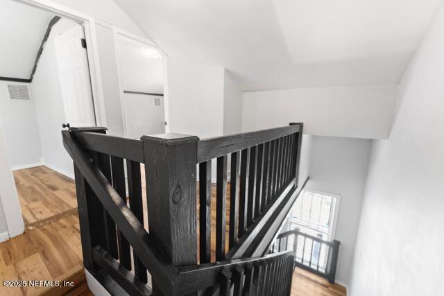 2946 ROSSELLE Street