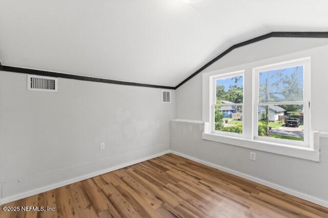 2946 ROSSELLE Street