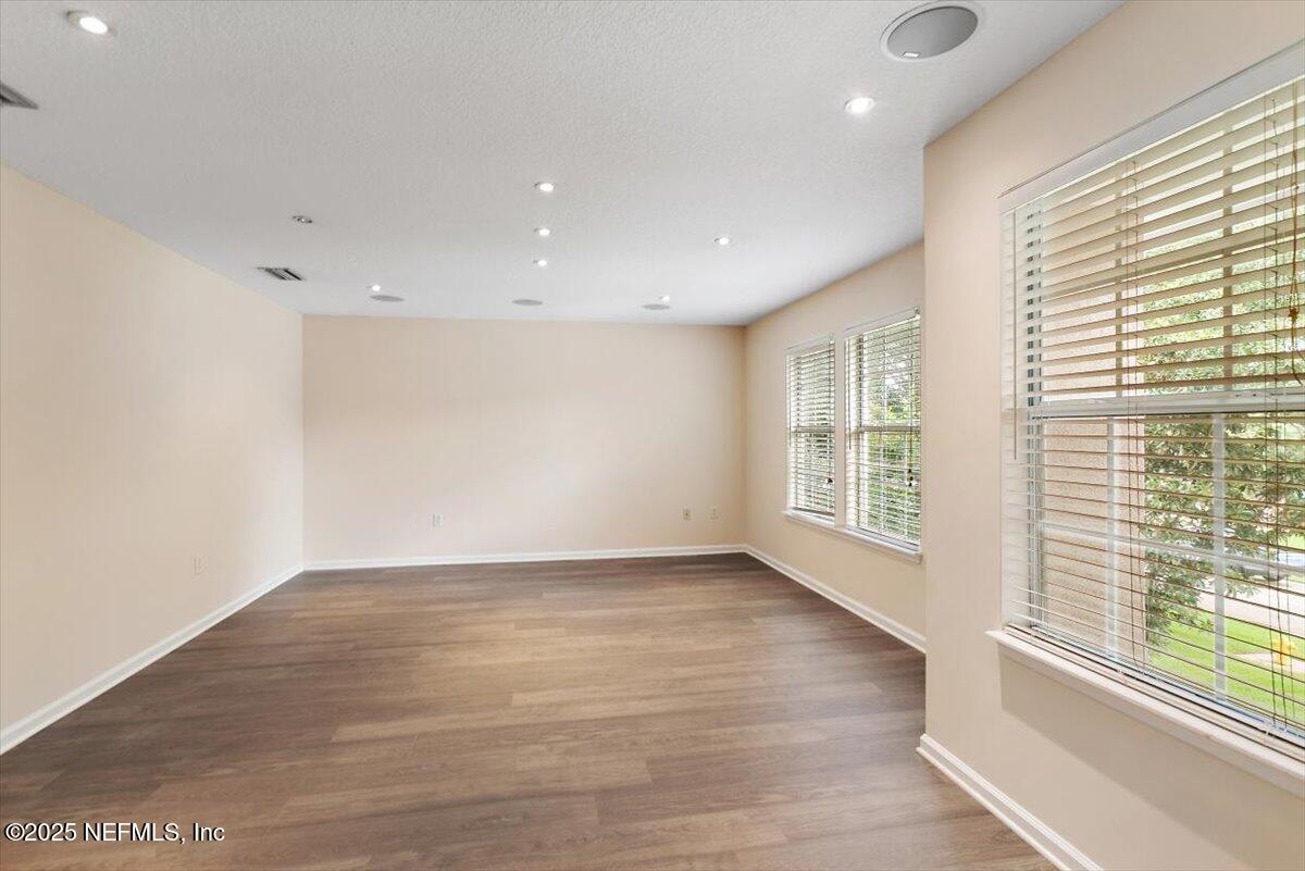 969 W TENNESSEE Trace