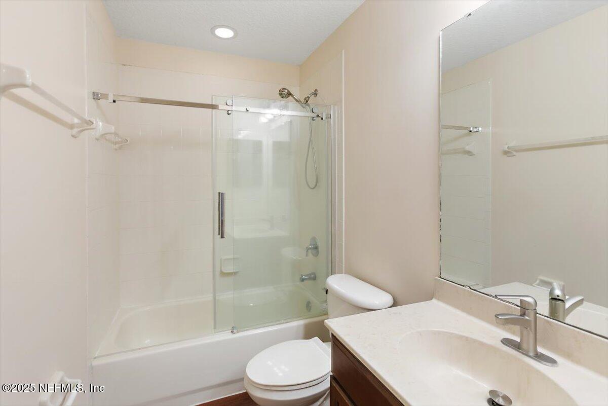 969 W TENNESSEE Trace