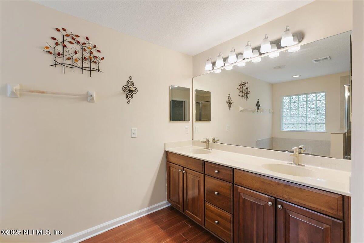 969 W TENNESSEE Trace