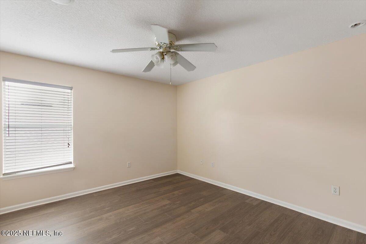 969 W TENNESSEE Trace