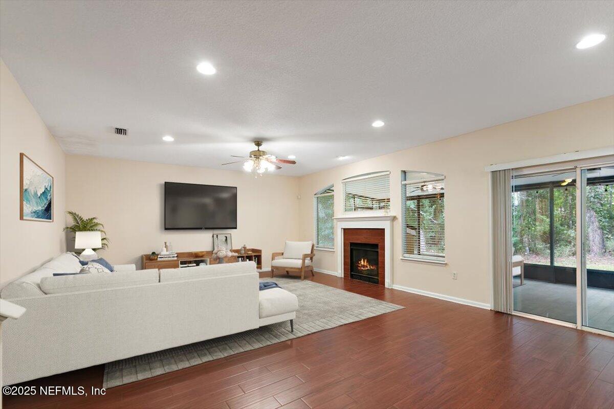 969 W TENNESSEE Trace