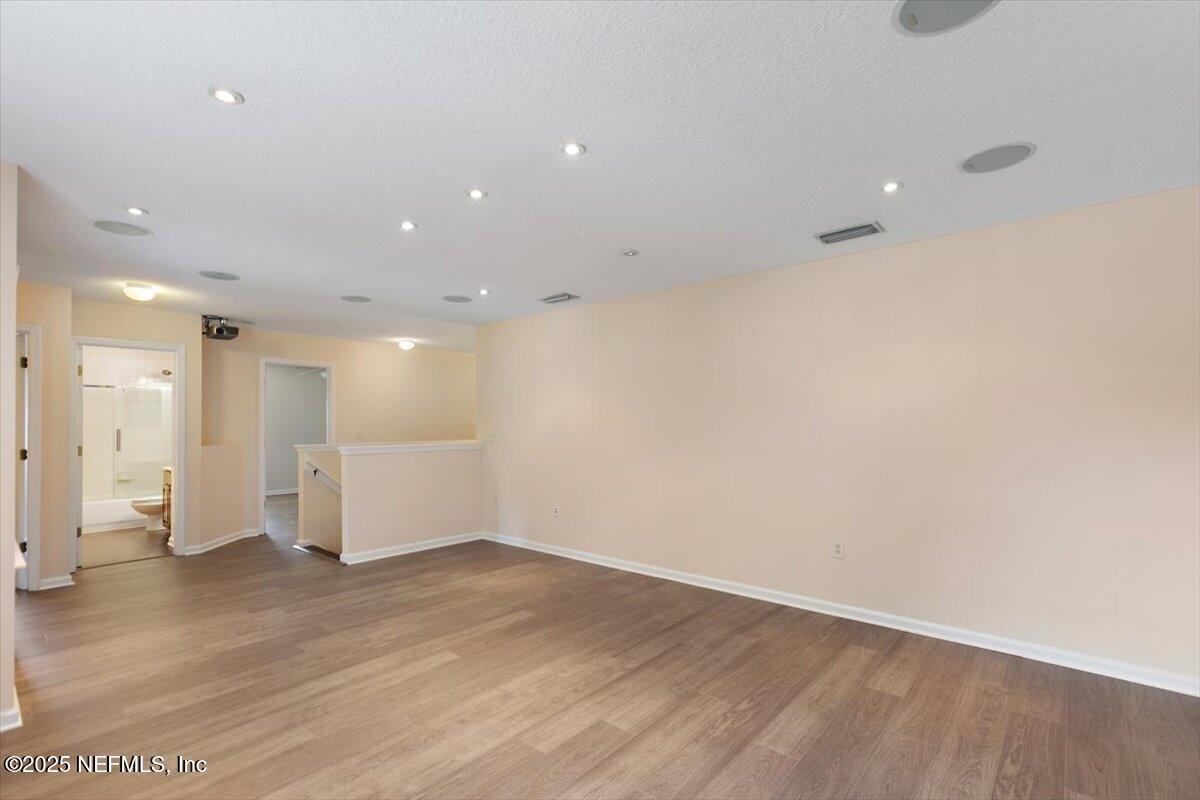 969 W TENNESSEE Trace