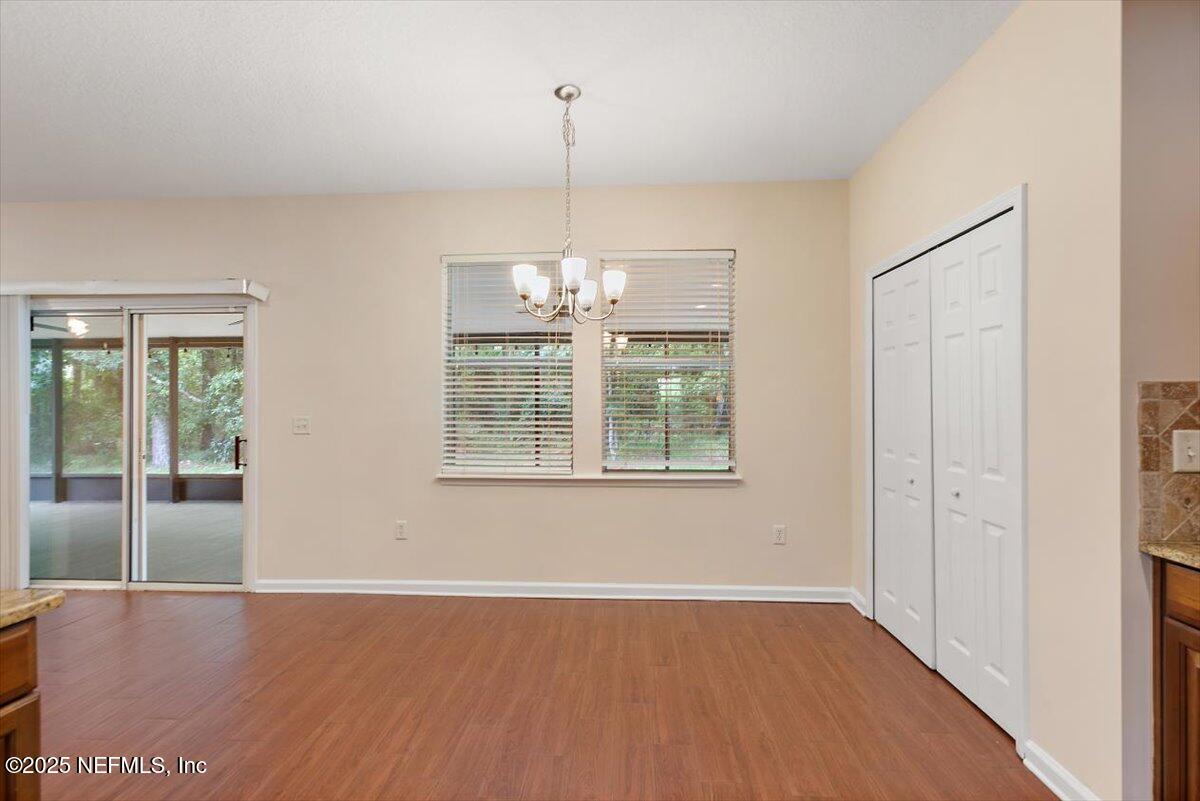 969 W TENNESSEE Trace