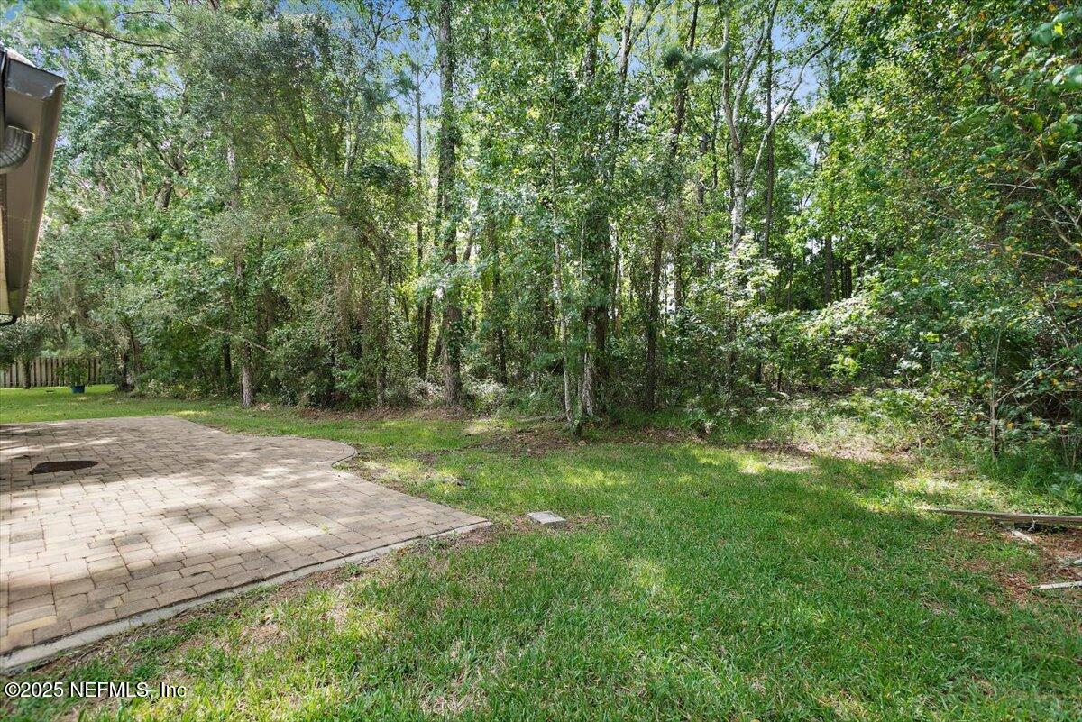 969 W TENNESSEE Trace