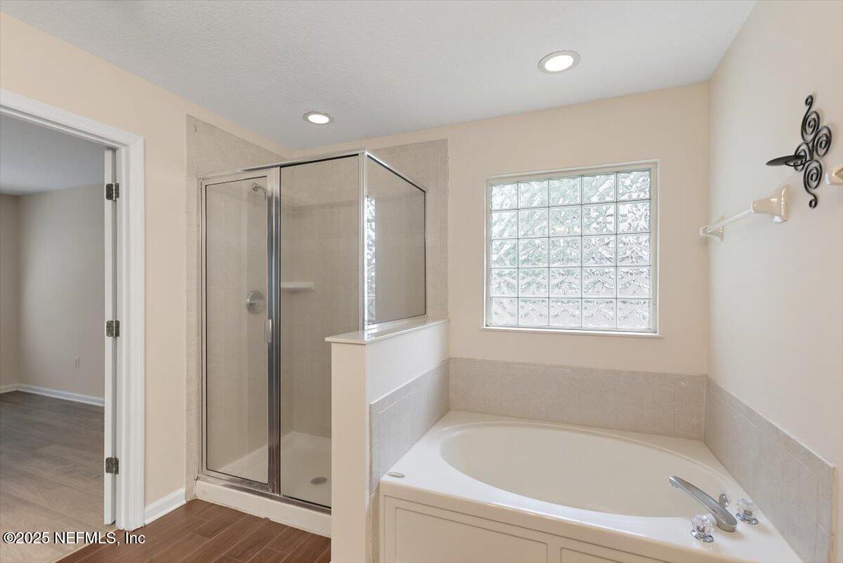 969 W TENNESSEE Trace