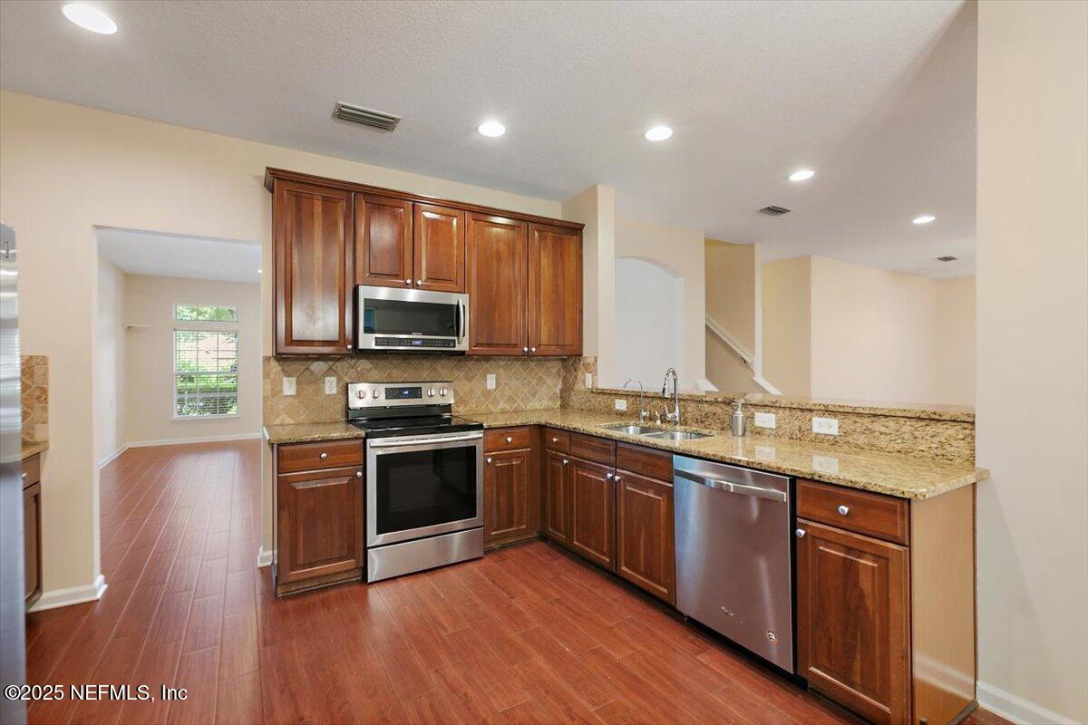 969 W TENNESSEE Trace