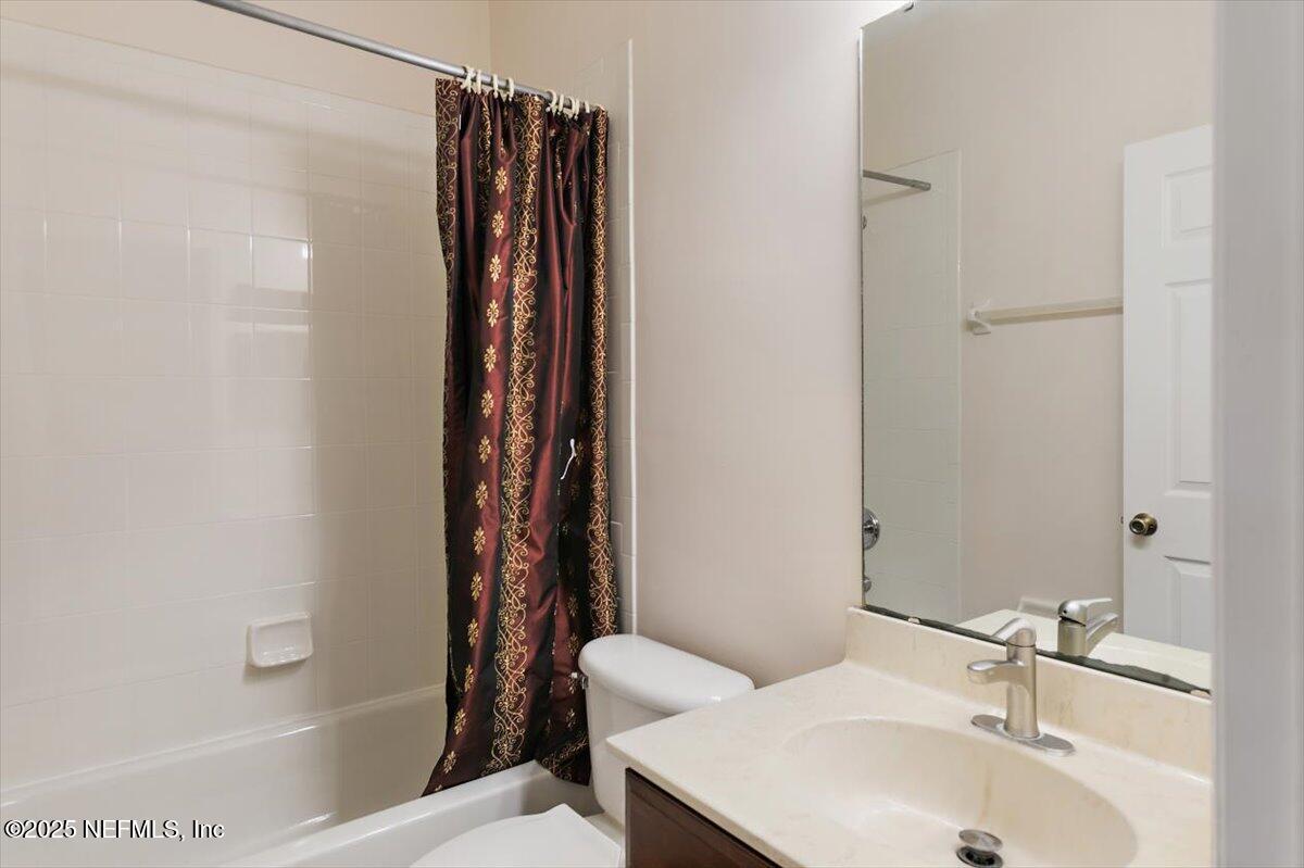 969 W TENNESSEE Trace