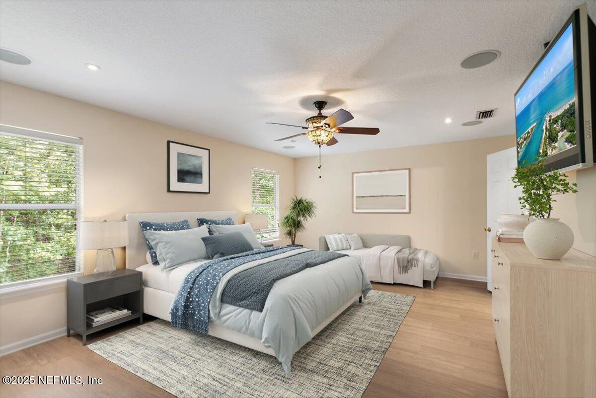 969 W TENNESSEE Trace